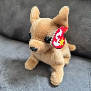 Ty Beanie Baby